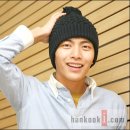유진마트 - 목포시 삼일로 37-1 | 유진마트