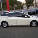 선호모터스 이미지