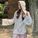 비온플라워