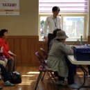 녹산의료재단 이미지