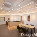 멘토잉글리시영어교습소 이미지