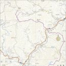 호명마을회관 이미지