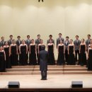 광양합창제 이미지