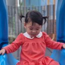 문평어린이집 이미지