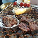 초계한우식당 이미지