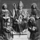 ANSELM'S PROSLOGIUM OR DISCOURSE ON THE EXISTENCE OF GOD 이미지