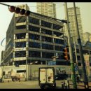 세컨브레스 이미지