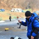 직천낚시터 이미지