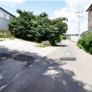 일등공장공인중개사사무소 이미지