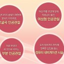 인공관절수술방법 무릎통증증상에 따른 맞춤인공관절 - 강남인공관절전문 연세사랑병원 이미지