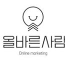 디자인치트키 | 교육홈페이지제작업체비용 매출 치트키 장착한 후기
