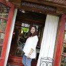 행복이가득한주유소 이미지