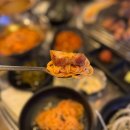 형아네생갈비 | 동명동 고기 맛집 형아네생갈비 내돈내산 재방문