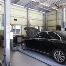 하나카센터 이미지