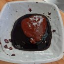 이가네 | 경기 고양 이가네 장어 방문후기