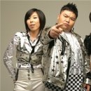 희망찬거북이