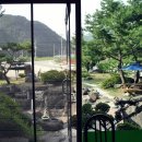 정선주유소