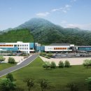 교육센터교육동 3층 이미지