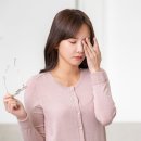 연세새봄의원 이미지