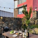 하늘고래앤드 이미지