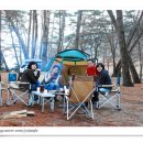 주현네농장 이미지