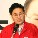 달서여성메디파크의원 연합뉴스