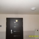 흥덕중앙로105번길 이미지