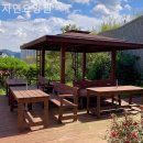 자연요양원 | 이동읍요양원 자연요양원 생생후기
