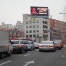 성보빌딩 이미지