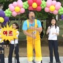 슬기로운 뽑기생활 네이버블로그