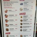 엘에이(LA)떡볶이김밥 이미지