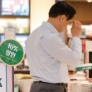 진흥서점 이미지