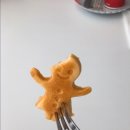 카세트커피