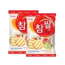 7569 쇼핑하우