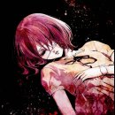 어나더(Another) 이미지