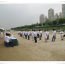 매직터치자동차외형복원 이미지