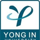 Mr.킥복싱 이미지