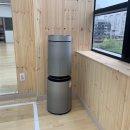 메리트 검도관 이미지