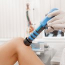 거창정형외과의원 이미지