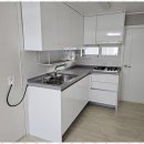 내곡 공인중개사사무소 이미지