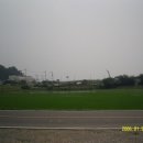 해수욕장민박 이미지