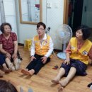 복1리경로당 이미지