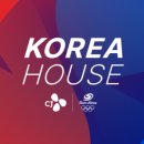 코카하우스
