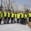 충청환경 이미지