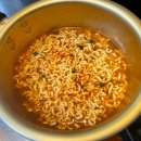 토고리옛날막창소갈비살 | [덕소] 셀프 라면 무료 덕소역 맛집 가성비 고기집 토고리 옛날 막창 소갈비살 덕소점