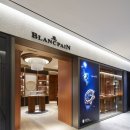 강남-020 이미지