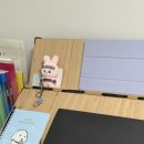 효자어린이집 | [소방공무원] 어린이집 교사 퇴사 후 1년만에 필기합격한 후기