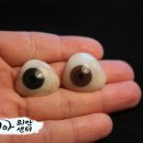 코리아의안센터 | 커스텀 입체의안 제작 후기