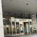 YMCA 어린이집 | 분당 오리역 점핑 다이어트 [YMCA LH 스포츠센터] 수강신청, 가격 모든 것, 내돈내산 후기
