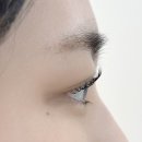 글래드희 | 대구 교동 속눈썹펌 잘하는곳 [글래드희] 솔직후기
